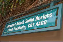 frank escalante doctor