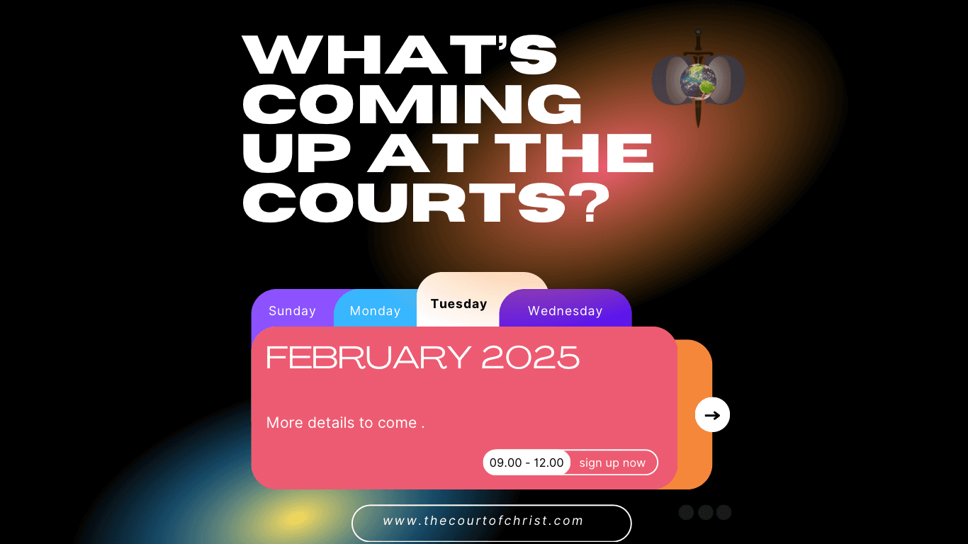 NEWS & ANNOUNCEMENTS