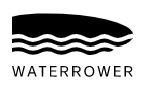 Waterrower
