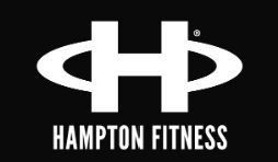 Hampton Fitness