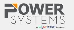 Power Systems
