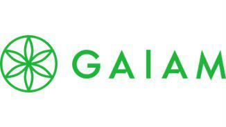 GAIAM