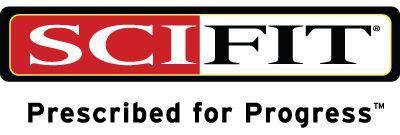 SCIFIT