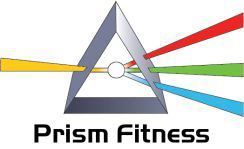 Prism Fitness