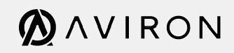 AVIRON