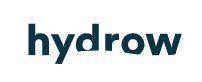 Hydrow
