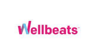 Wellbeats