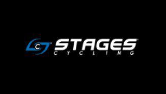 Stages