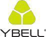 Ybell