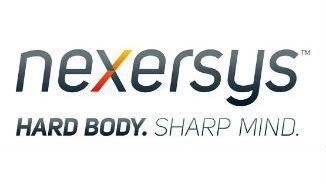 Nexersys