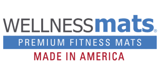Wellnessmats