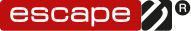 Escape
