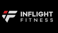 Inflight Fitness