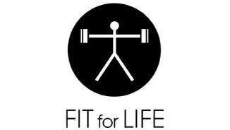 FIT for LIFE