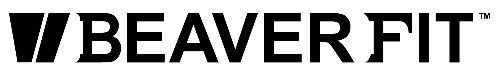 Beaverfit