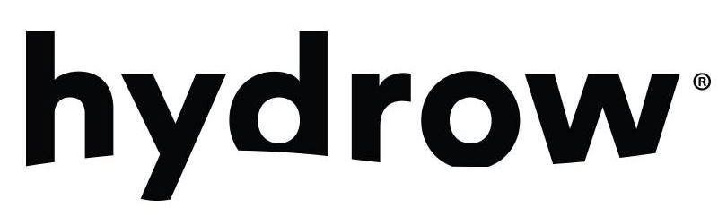 Hydrow