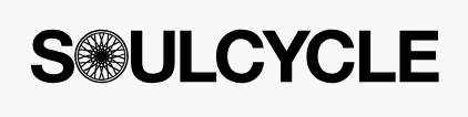 Soulcycle
