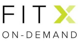 FIT X