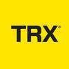 TRX
