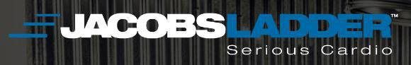 JACOBS LADDER