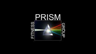 PRISM