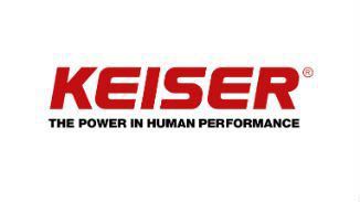 Keiser