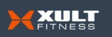 Xult