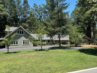replacement windows Rocklin, CA