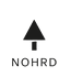 Nohrd