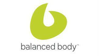 Balanced Body