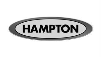 Hampton