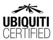 Ubiquiti
