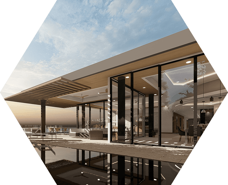 Mar Vista - La Jolla - Lots 14 & 15