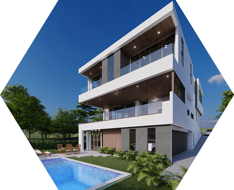 Cerro Alto - Lot 81-2