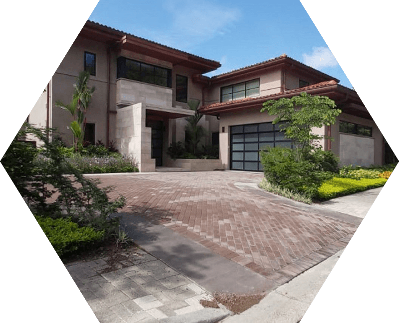 The Dreams - Riviera - Lot 6