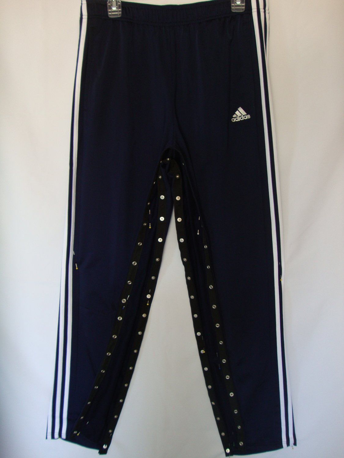 Orthopedic Garments Medical Rehab Wear Inc.