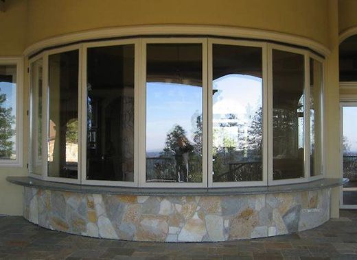 replacement windows Roseville, CA