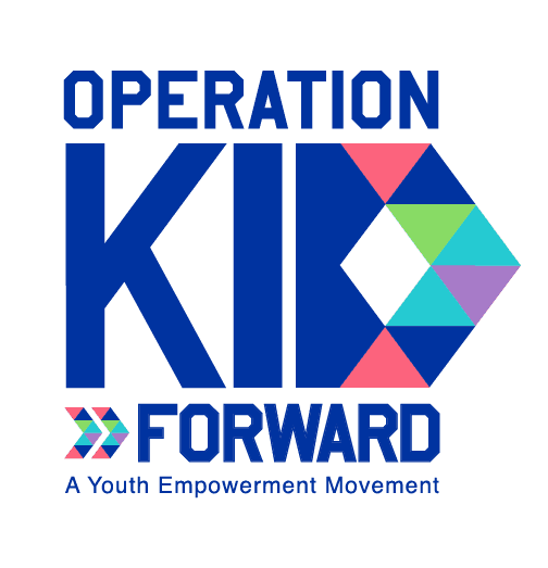Operation