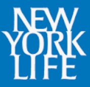 New York Life
