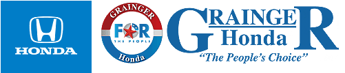 Grainger Honda