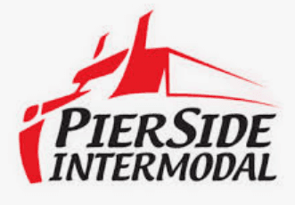 Pierside Intermodal