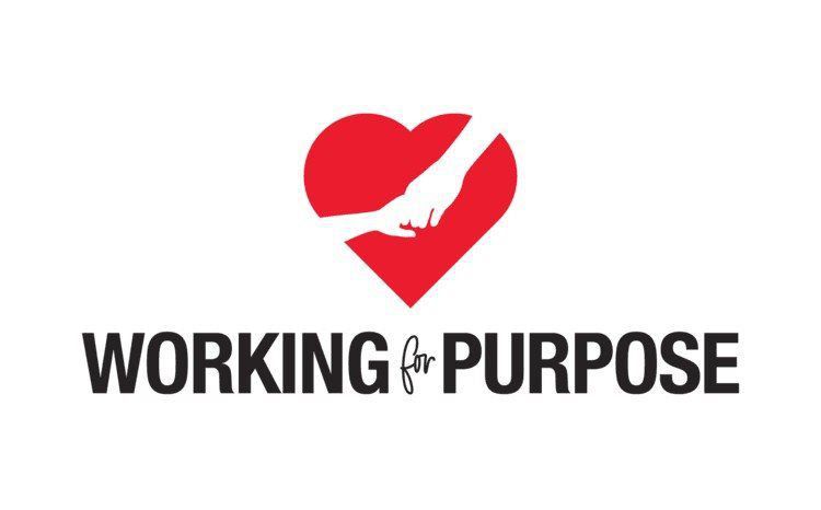 Working Purpose