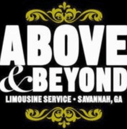 Above Beyond