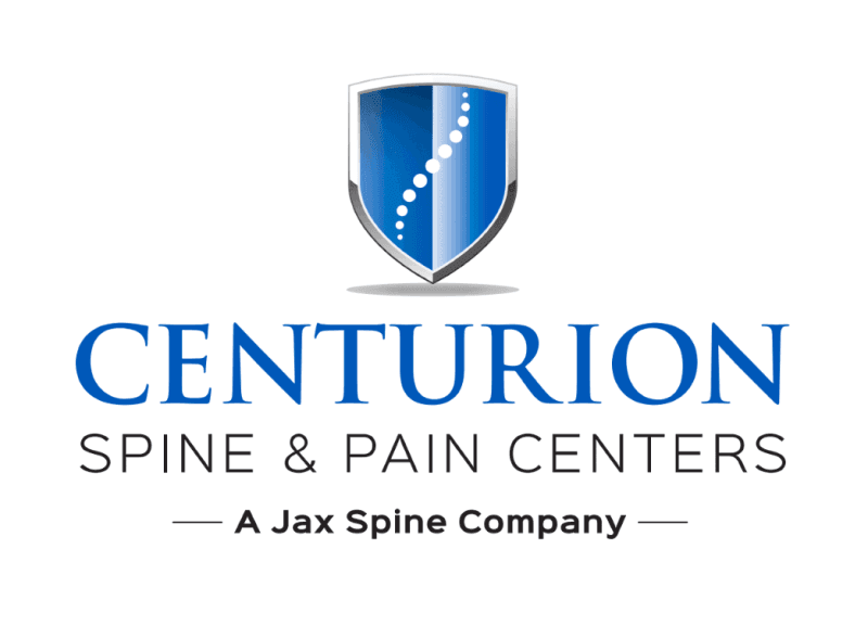 Centurion