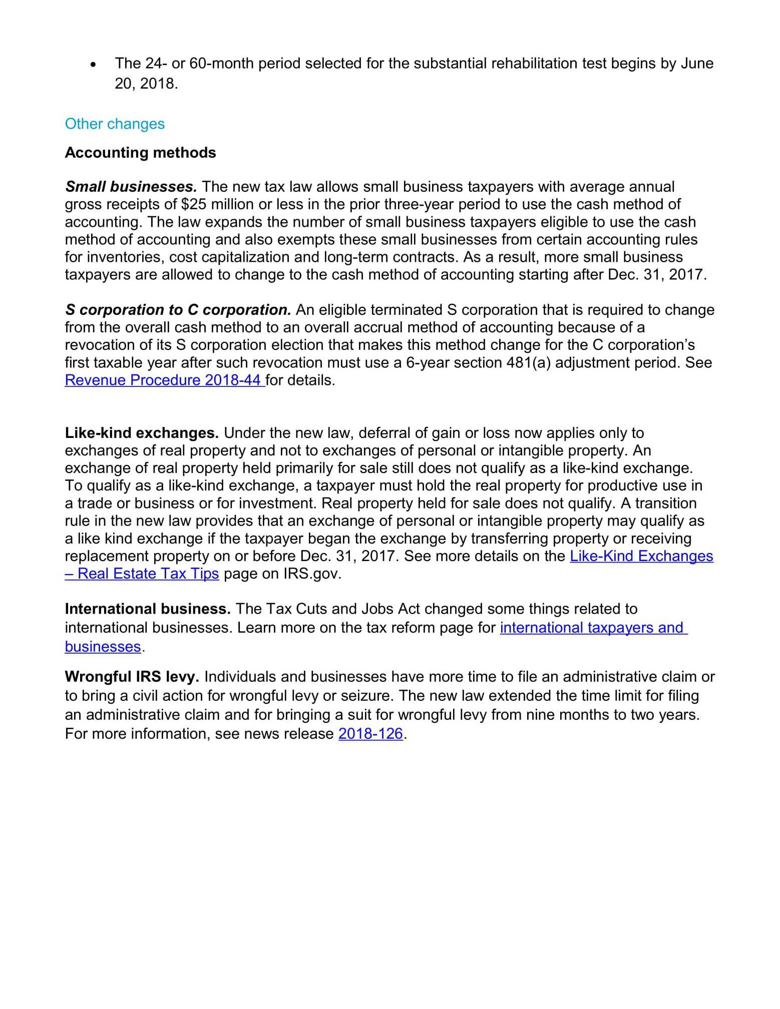 Chamber Resources SCBCC