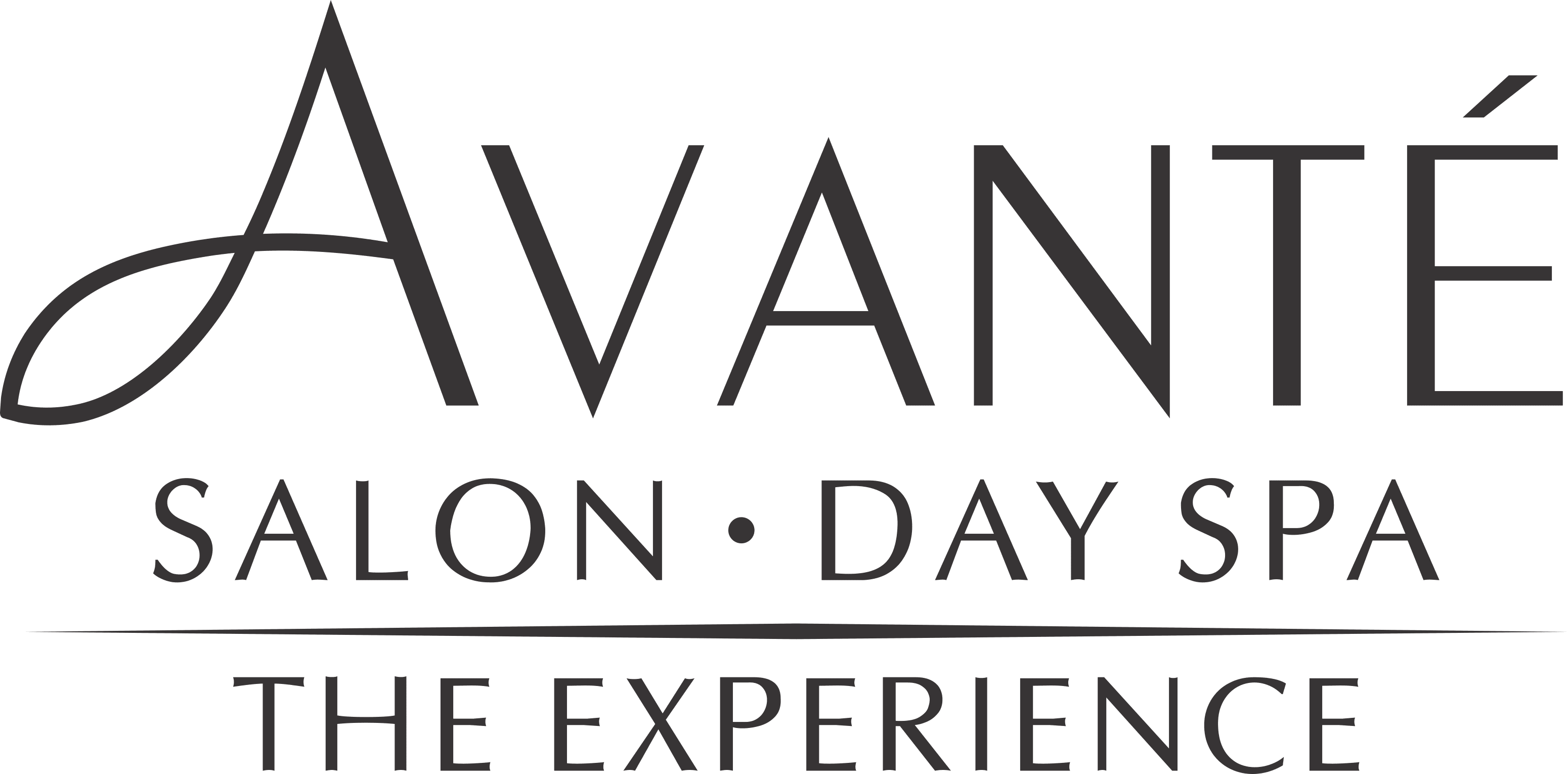 Mansfield, Texas Best Salon Treatment & Spa Avante Salon And Day Spa