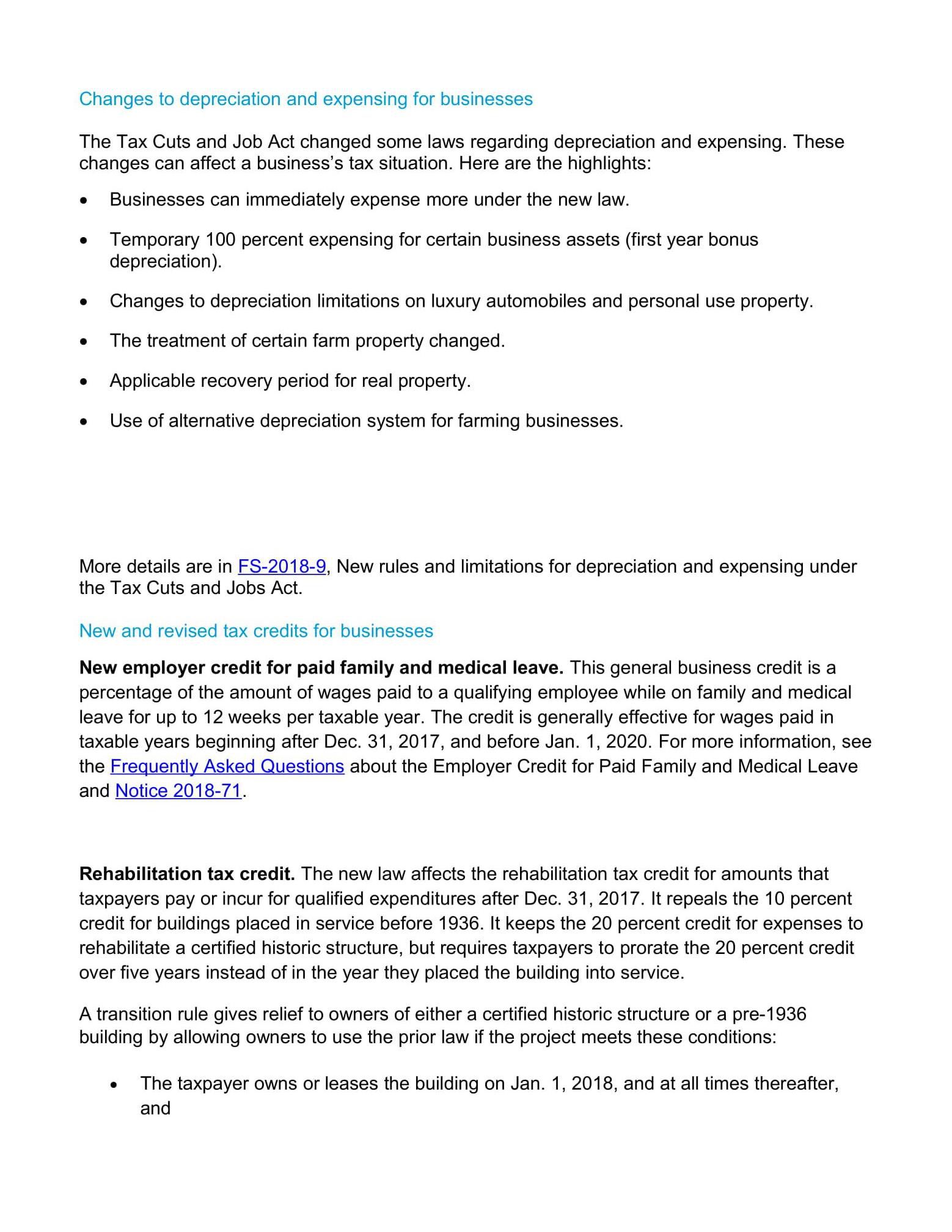 Chamber Resources SCBCC