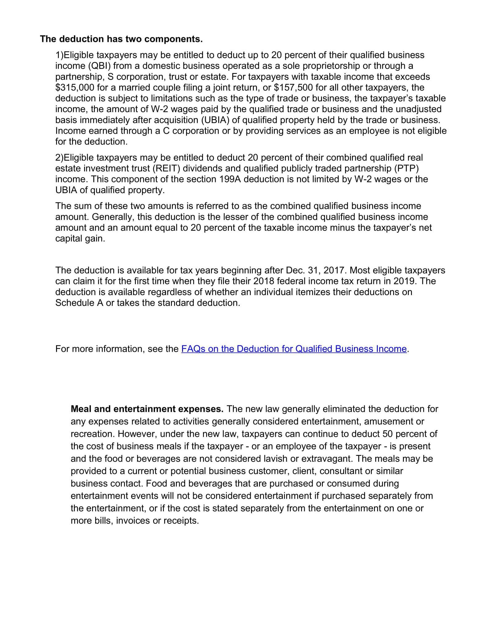 Chamber Resources SCBCC