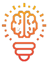 Smart Talk Tech