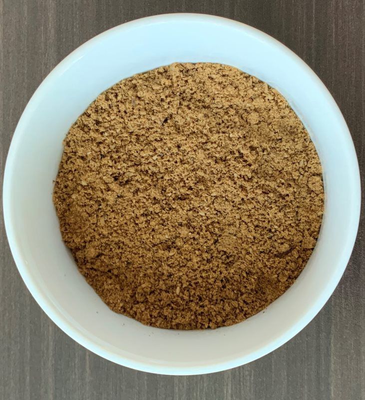 Poultry ByProduct Meal The Boyer Valley Company, Inc.